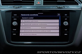 Volkswagen Tiguan R 2.0 TSI R 4Motion DSG 2022