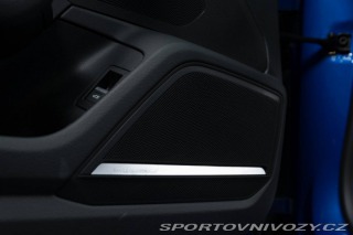 Audi S7 3.0TDI quattro tiptronic 2022
