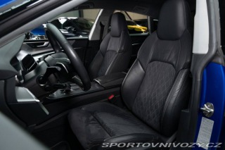 Audi S7 3.0TDI quattro tiptronic 2022