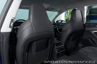 Audi S7 3.0TDI quattro tiptronic 2022