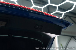 Audi S7 3.0TDI quattro tiptronic 2022
