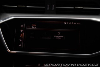 Audi S7 3.0TDI quattro tiptronic 2022