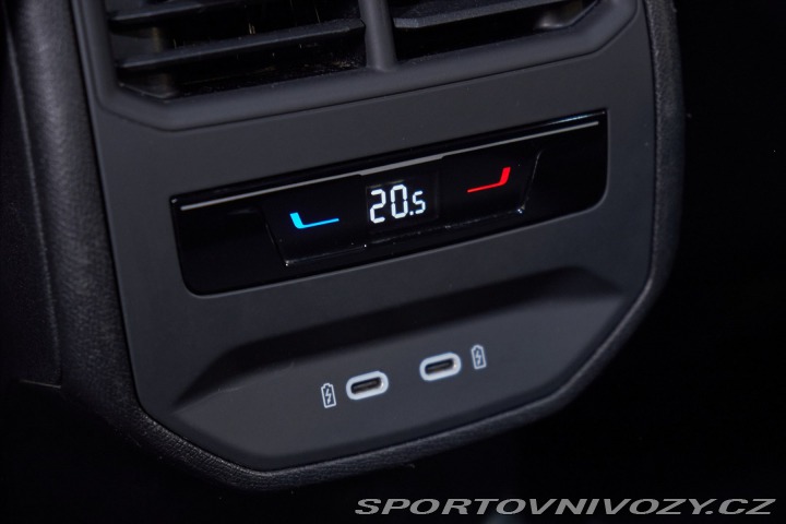 Cupra Formentor  2023