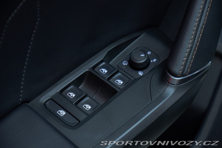 Cupra Formentor  2023