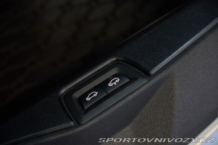 BMW X5 2019