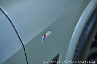 BMW X5 2019