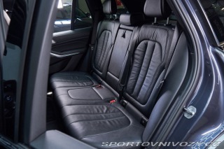 BMW X5 2019