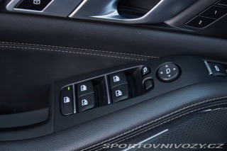 BMW X5 2019