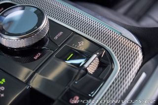 BMW X5 2019