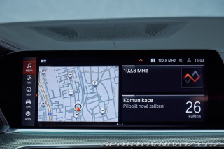 BMW X5 2019