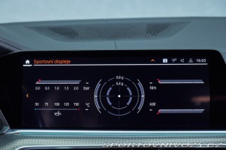 BMW X5 2019
