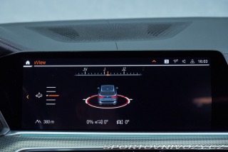 BMW X5 2019