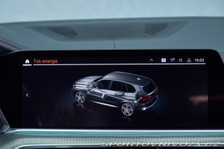 BMW X5 2019
