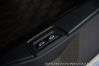 BMW X5 2019