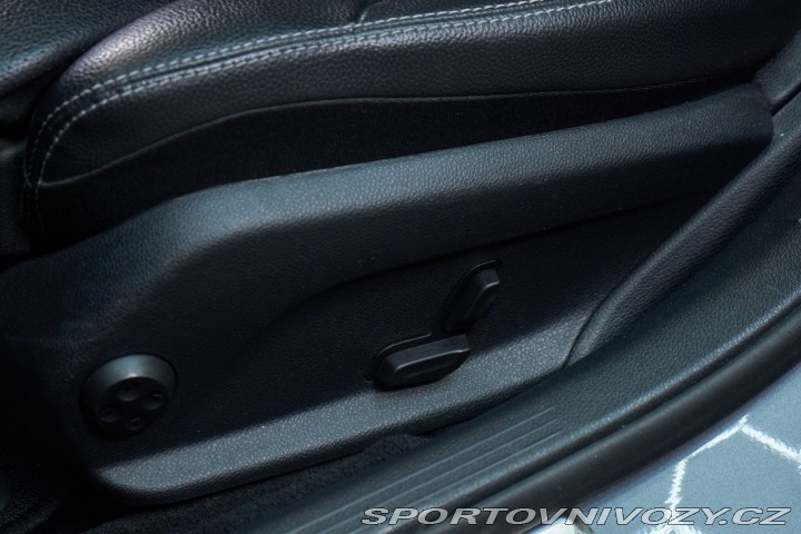 Ostatní značky Ostatní modely Mercedes-BenzCtrieda 2019