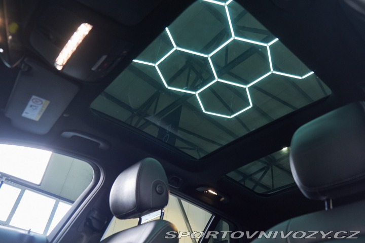 Ostatní značky Ostatní modely Mercedes-BenzC300 2019