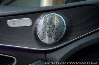 Ostatní značky Ostatní modely Mercedes-BenzCtrieda 2019