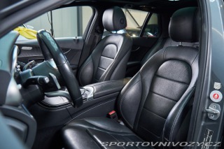 Ostatní značky Ostatní modely Mercedes-BenzCtrieda 2019