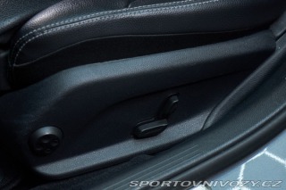 Ostatní značky Ostatní modely Mercedes-BenzCtrieda 2019