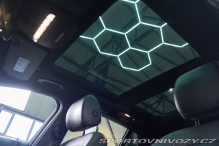 Ostatní značky Ostatní modely Mercedes-BenzCtrieda 2019