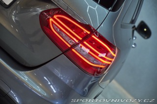 Ostatní značky Ostatní modely Mercedes-BenzCtrieda 2019