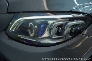 Ostatní značky Ostatní modely Mercedes-BenzCtrieda 2019