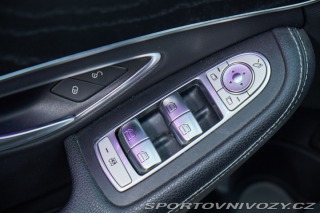 Ostatní značky Ostatní modely Mercedes-BenzCtrieda 2019