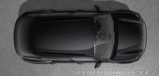 Porsche Macan Electric 2025