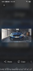 BMW 3 M340i 2019