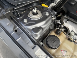 Mercedes-Benz A A35 AMG 2019