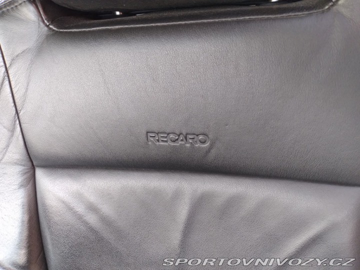 Volkswagen Golf 1.9 GTI TDI EXCLUSIVE 2002