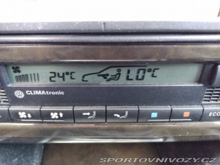 Volkswagen Golf 1.9 GTI TDI EXCLUSIVE 2002