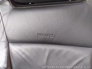 Volkswagen Golf 1.9 GTI TDI EXCLUSIVE 2002