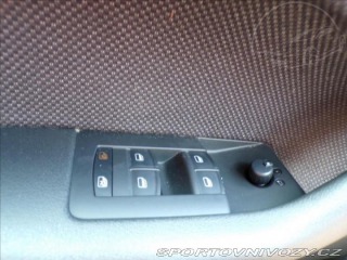 Audi A3 1,6 i DIGI.KLIMA 2005
