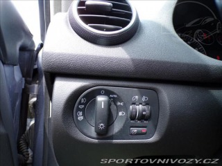 Audi A3 1,6 i DIGI.KLIMA 2005