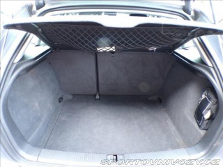 Audi A3 1,6 i DIGI.KLIMA 2005