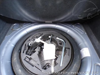 Audi A3 1,6 i DIGI.KLIMA 2005