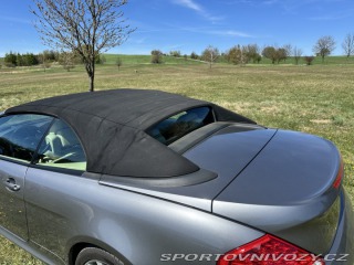 BMW 6 E64 2007