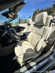 BMW 6 E64 2007