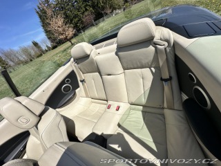 BMW 6 E64 2007