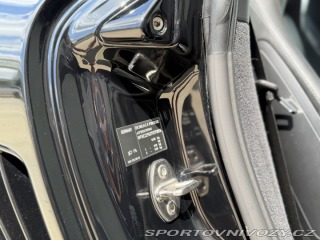 Porsche Cayman S 987 2007