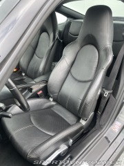 Porsche 911 Carrera, 997.2, MANUAL 2009