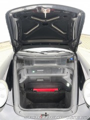 Porsche 911 Carrera, 997.2, MANUAL 2009
