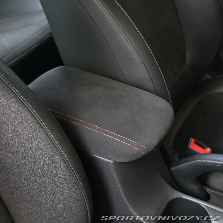 Hyundai i30 N 2018