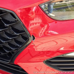 Hyundai i30 N 2018