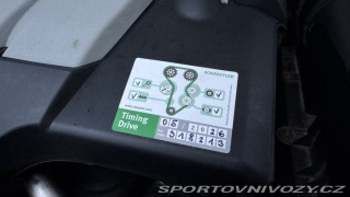 Volkswagen Golf 6 GTD 2009