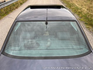 BMW 7 735i 1987