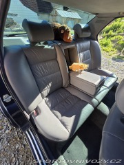 BMW 7 735i 1987