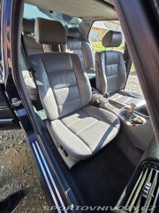 BMW 7 735i 1987