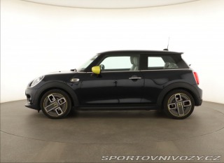 Mini Cooper Cooper SE 32 kWh 2020